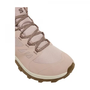 Ботинки Salomon Shoes Outsnap Waterproof 5