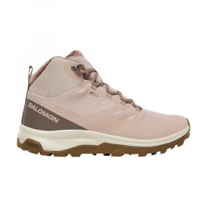 Ботинки Salomon Shoes Outsnap Waterproof
