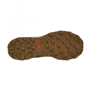 Ботинки Salomon Shoes Outsnap Waterproof 3