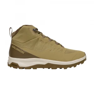 Shoes Outsnap Waterproof
