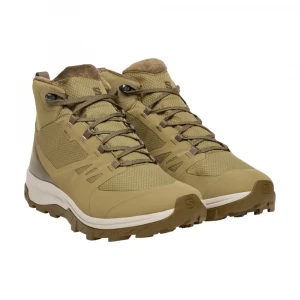 Shoes Outsnap Waterproof 1