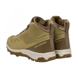 Shoes Outsnap Waterproof 2