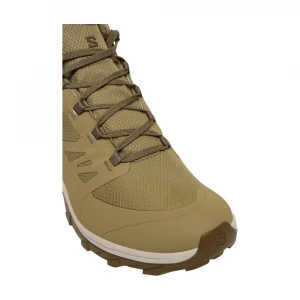 Shoes Outsnap Waterproof 4