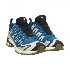 Кроссовки Salomon Shoes Xa Pro 3D V9 Gore-Tex 2