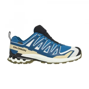 Кроссовки Salomon Shoes Xa Pro 3D V9 Gore-Tex