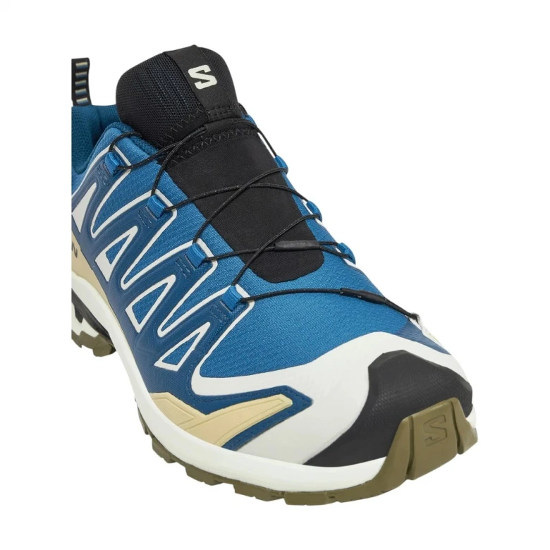 Кроссовки Salomon Shoes Xa Pro 3D V9 Gore-Tex 5