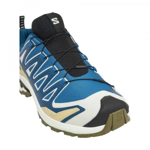 Кроссовки Salomon Shoes Xa Pro 3D V9 Gore-Tex 5