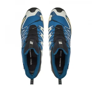 Кроссовки Salomon Shoes Xa Pro 3D V9 Gore-Tex 4