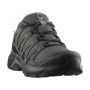 Кроссовки Salomon Shoes X-Adventure Recon Gore-Tex 3