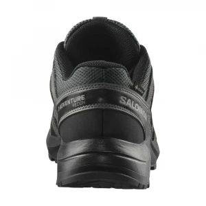 Кроссовки Salomon Shoes X-Adventure Recon Gore-Tex 4