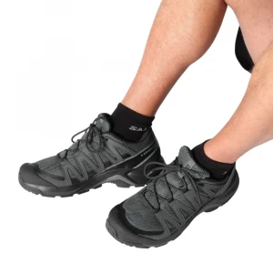 Кроссовки Salomon Shoes X-Adventure Recon Gore-Tex 0
