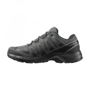 Кроссовки Salomon Shoes X-Adventure Recon Gore-Tex 2
