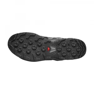 Кроссовки Salomon Shoes X-Adventure Recon Gore-Tex 5