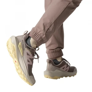 Кроссовки Salomon Shoes Elixir Activ Gore-Tex 1