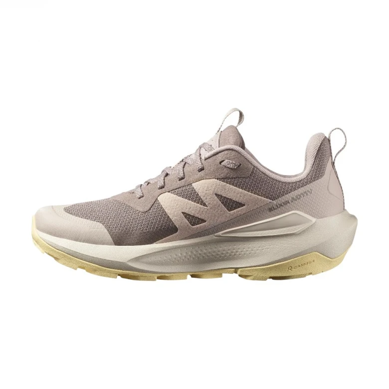 Кроссовки Salomon Shoes Elixir Activ Gore-Tex 6