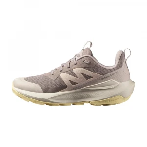 Кроссовки Salomon Shoes Elixir Activ Gore-Tex 6