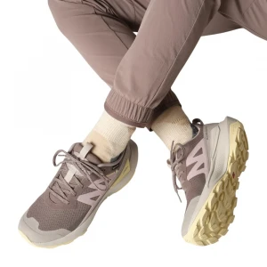 Кроссовки Salomon Shoes Elixir Activ Gore-Tex 0
