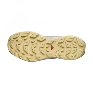 Кроссовки Salomon Shoes Elixir Activ Gore-Tex 7