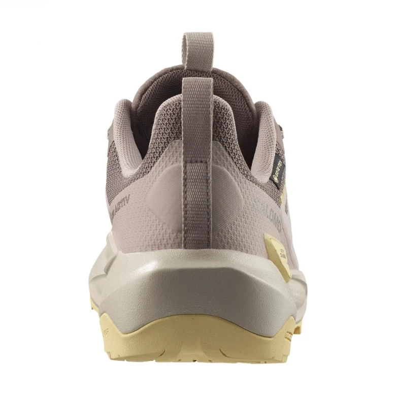 Кроссовки Salomon Shoes Elixir Activ Gore-Tex 5