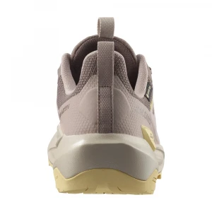 Кроссовки Salomon Shoes Elixir Activ Gore-Tex 5