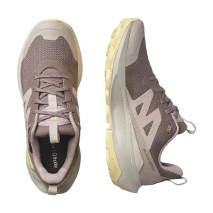 Кроссовки Salomon Shoes Elixir Activ Gore-Tex 3