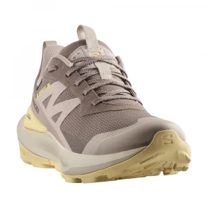 Кроссовки Salomon Shoes Elixir Activ Gore-Tex 4