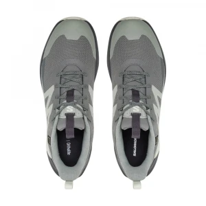 Кроссовки Salomon Shoes Elixir Activ Gore-Tex 3