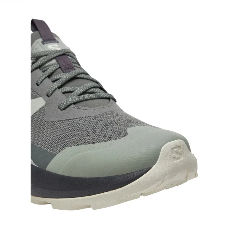 Кроссовки Salomon Shoes Elixir Activ Gore-Tex 4
