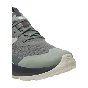Кроссовки Salomon Shoes Elixir Activ Gore-Tex 4