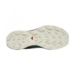 Кроссовки Salomon Shoes Elixir Activ Gore-Tex 5