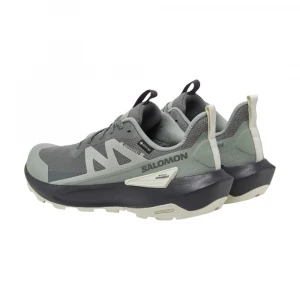 Кроссовки Salomon Shoes Elixir Activ Gore-Tex 2