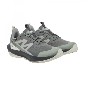 Кроссовки Salomon Shoes Elixir Activ Gore-Tex 1