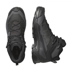 Ботинки Salomon Shoes X Ultra 5 Mid Gore-Tex 5