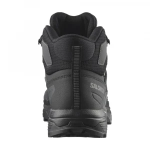 Ботинки Salomon Shoes X Ultra 5 Mid Gore-Tex 7