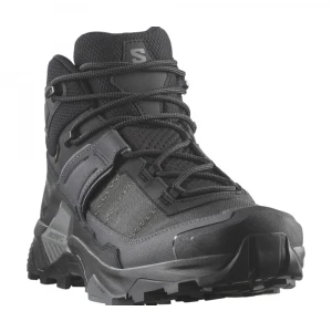Ботинки Salomon Shoes X Ultra 5 Mid Gore-Tex 8