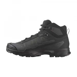 Ботинки Salomon Shoes X Ultra 5 Mid Gore-Tex 4