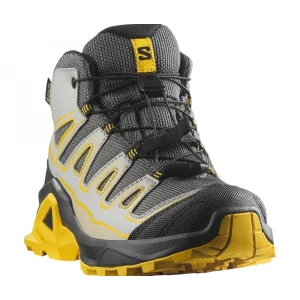Ботинки Salomon Shoes X Ultra Mid Gore-Tex 2