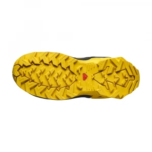 Ботинки Salomon Shoes X Ultra Mid Gore-Tex 5