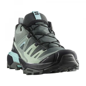 Кроссовки Salomon Shoes X Ultra 360 Gore-Tex 3