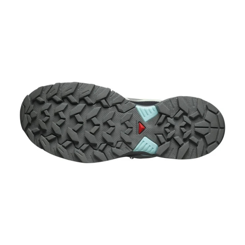 Кроссовки Salomon Shoes X Ultra 360 Gore-Tex 5