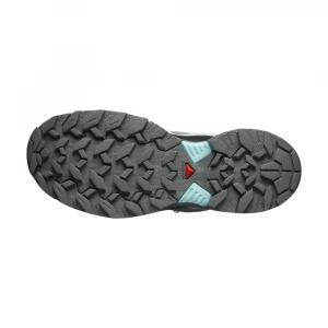 Кроссовки Salomon Shoes X Ultra 360 Gore-Tex 5