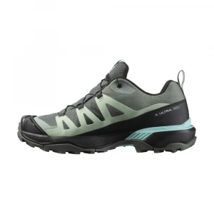 Кроссовки Salomon Shoes X Ultra 360 Gore-Tex 2