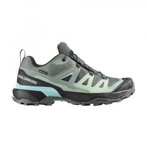 Кроссовки Salomon Shoes X Ultra 360 Gore-Tex
