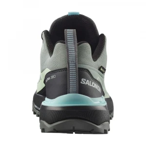 Кроссовки Salomon Shoes X Ultra 360 Gore-Tex 4