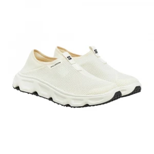 Слипоны Salomon Shoes Reelax Moc 6.0 1