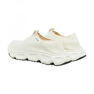 Слипоны Salomon Shoes Reelax Moc 6.0 2