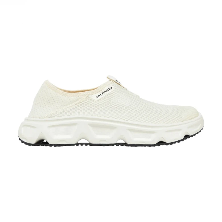 Слипоны Salomon Shoes Reelax Moc 6.0