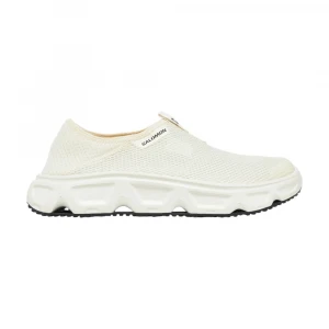 Слипоны Salomon Shoes Reelax Moc 6.0