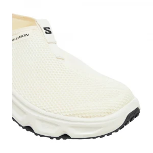 Слипоны Salomon Shoes Reelax Moc 6.0 4