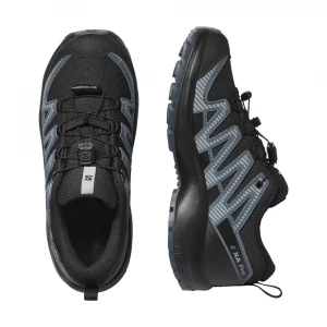 Кроссовки Salomon Shoes Xa Pro V8 Waterproof 1